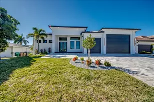 5254 Tamiami Ct, Cape Coral, FL 33904 - Photo 1