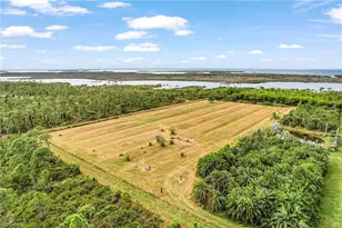 6251 Stringfellow Rd, Saint James City, FL 33956 - Photo 1