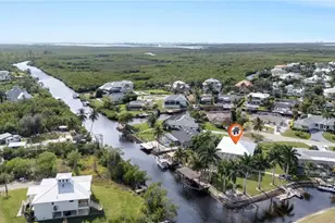 6106 Plumosa Ave, Fort Myers, FL 33908 - Photo 1