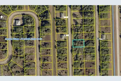 192 Carousel Ave, Labelle, FL 33935 - Photo 1