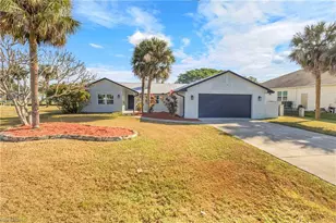 2210 Isle Of Pines Ave E, Fort Myers, FL 33905 - Photo 1