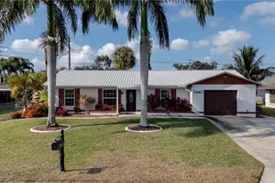 1160 Labelle Vista Dr, Fort Myers, FL 33905 - Photo 1