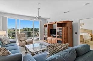 14801 Park Lake Dr, Fort Myers, FL 33919 - Photo 1