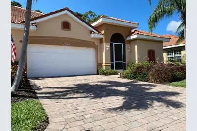 5602 N Kensington Loop, Fort Myers, FL 33912 - Photo 1