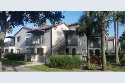 3421 Winkler Ave #413, Fort Myers, FL 33916 - Photo 1