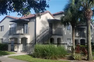 3421 Winkler Ave, Fort Myers, FL 33916 - Photo 1