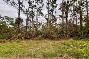 5480 Brussels Terrace, Port Charlotte, FL 33981 - Photo 1