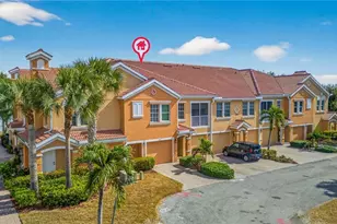 1854 Concordia Lake Cir, Cape Coral, FL 33909 - Photo 1