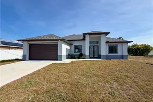 1227 SE 3rd Ave, Cape Coral, FL 33990 - Photo 1