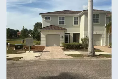 11746 Eros Rd, Lehigh Acres, FL 33971 - Photo 1