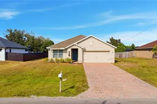 1917 SW 4th St, Cape Coral, FL 33991 - Photo 1