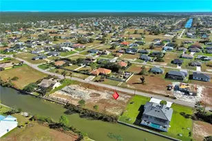 2618 NW 26th Ave, Cape Coral, FL 33993 - Photo 1