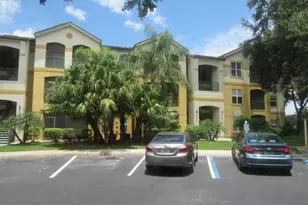 11480 Villa Grand, Fort Myers, FL 33913 - Photo 1