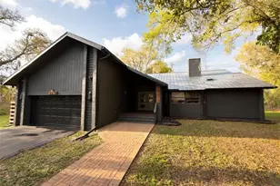 18670 Telegraph Creek Ln, Alva, FL 33920 - Photo 1