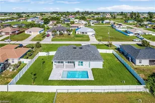 1715 NE 2nd Pl, Cape Coral, FL 33909 - Photo 1