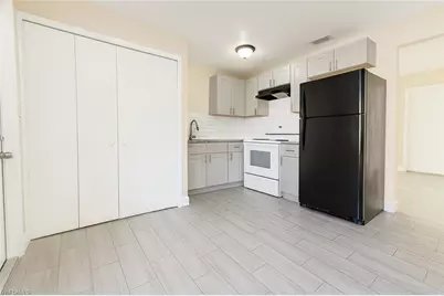5453 11th Ave, Fort Myers, FL 33907 - Photo 1