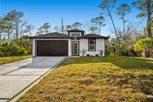 1073 Sherwin St, Port Charlotte, FL 33953 - Photo 1