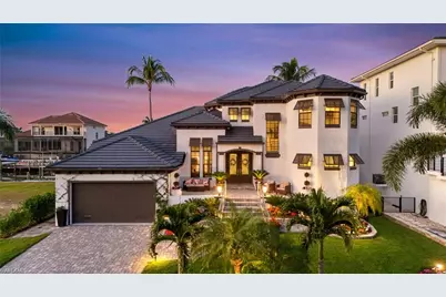 427 Willet Ave, Naples, FL 34108 - Photo 1