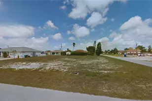 1103 SW 41st Terrace, Cape Coral, FL 33914 - Photo 1