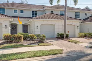 8599 Athena Ct, Lehigh Acres, FL 33971 - Photo 1