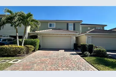 3757 Crofton Ct, Fort Myers, FL 33916 - Photo 1