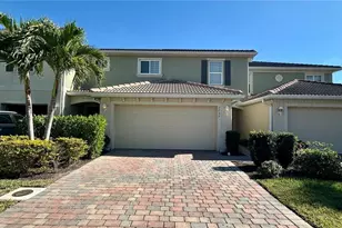 3757 Crofton Court, Fort Myers, FL 33916 - Photo 1