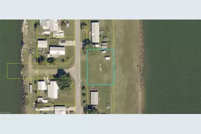 1720 John Rd, Clewiston, FL 33440 - Photo 1