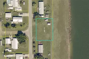 1720 John Rd, Clewiston, FL 33440 - Photo 1