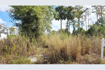 1022 Angelo Ave, Lehigh Acres, FL 33971 - Photo 1