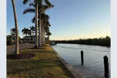 1531 SW 58th Ln, Cape Coral, FL 33914 - Photo 1
