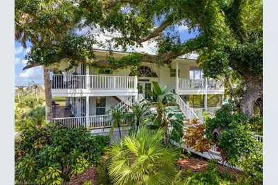 328 Useppa Island, Useppa Island, FL 33924 - Photo 1