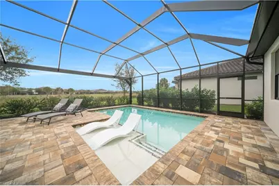19918 Beverly Park Rd, Estero, FL 33928 - Photo 1