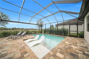 19918 Beverly Park Rd, Estero, FL 33928 - Photo 1
