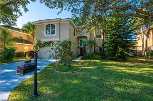 11432 Waterford Village Dr, Fort Myers, FL 33913 - Photo 1