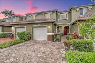 9517 Brookville Ct, Fort Myers, FL 33967 - Photo 1