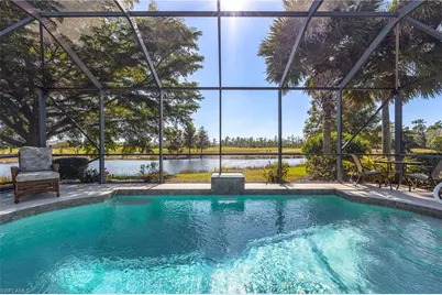 3216 Magnolia Landing Ln, North Fort Myers, FL 33917 - Photo 1