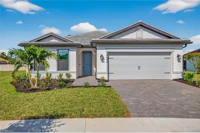 24844 Surf Haven Ln, Bonita Springs, FL 34135 - Photo 1