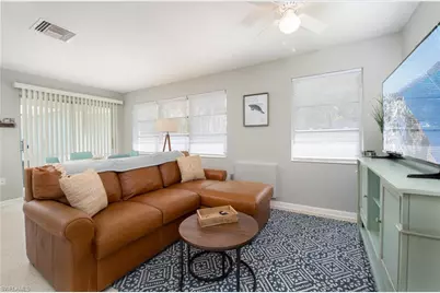 620 SE 47th St #1-4, Cape Coral, FL 33904 - Photo 1