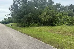 1808 Irving Ave, Lehigh Acres, FL 33972 - Photo 1