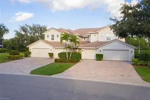13071 Pebblebrook Point Cir, Fort Myers, FL 33905 - Photo 1