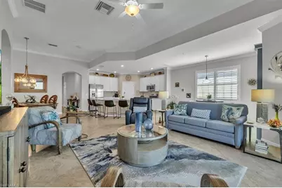 10512 Casella Way #201, Fort Myers, FL 33913 - Photo 1