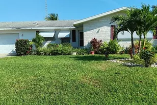 5305 SW 2nd Pl, Cape Coral, FL 33914 - Photo 1