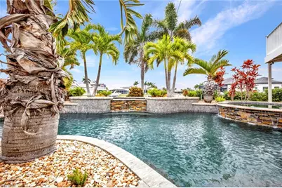 250 Freeport Ct NW, Punta Gorda, FL 33950 - Photo 1