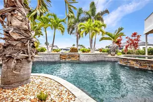 250 Freeport Ct NW, Punta Gorda, FL 33950 - Photo 1