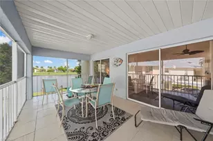 14985 Rivers Edge Ct, Fort Myers, FL 33908 - Photo 1