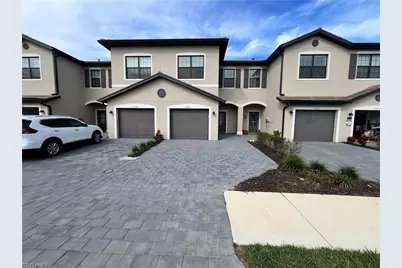 14160 Pine Lodge Ln #22, Fort Myers, FL 33913 - Photo 1