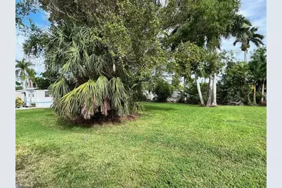 10458 Trotwood Ave, Saint James City, FL 33956 - Photo 1