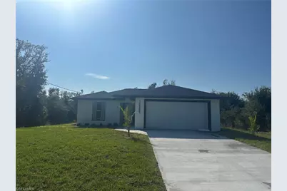 13395 Kaplan Ter, Port Charlotte, FL 33981 - Photo 1