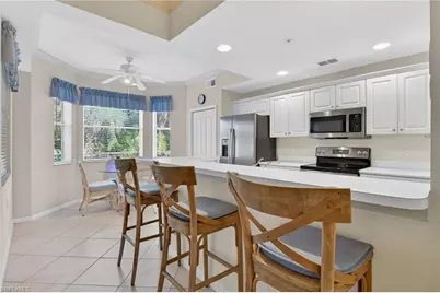 8331 Whiskey Preserve Cir #413, Fort Myers, FL 33919 - Photo 1