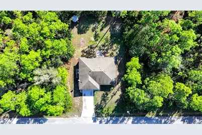 3209 48th St W, Lehigh Acres, FL 33971 - Photo 1